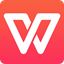 Small WPS Office icon