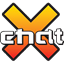 Small XChat for Linux icon