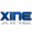 Small xine icon