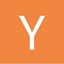 Small Y-Combinator icon
