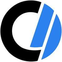Logotipo de Computer Hope