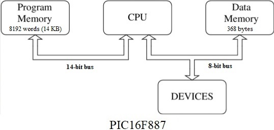 main-qimg-bc0486f77afee0fcb52d258f17379bde