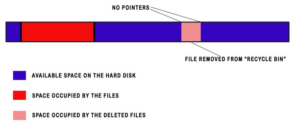 main-qimg-ffe1873b2fdb8a217ae489ac91022e66