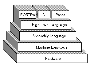 main-qimg-3c473381b1d2f1e9d88c0b79e871dc6a