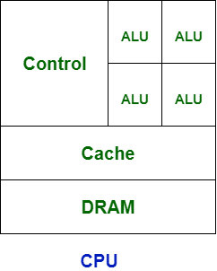 main-qimg-6ef7e748867f90835fd8d684d8218552